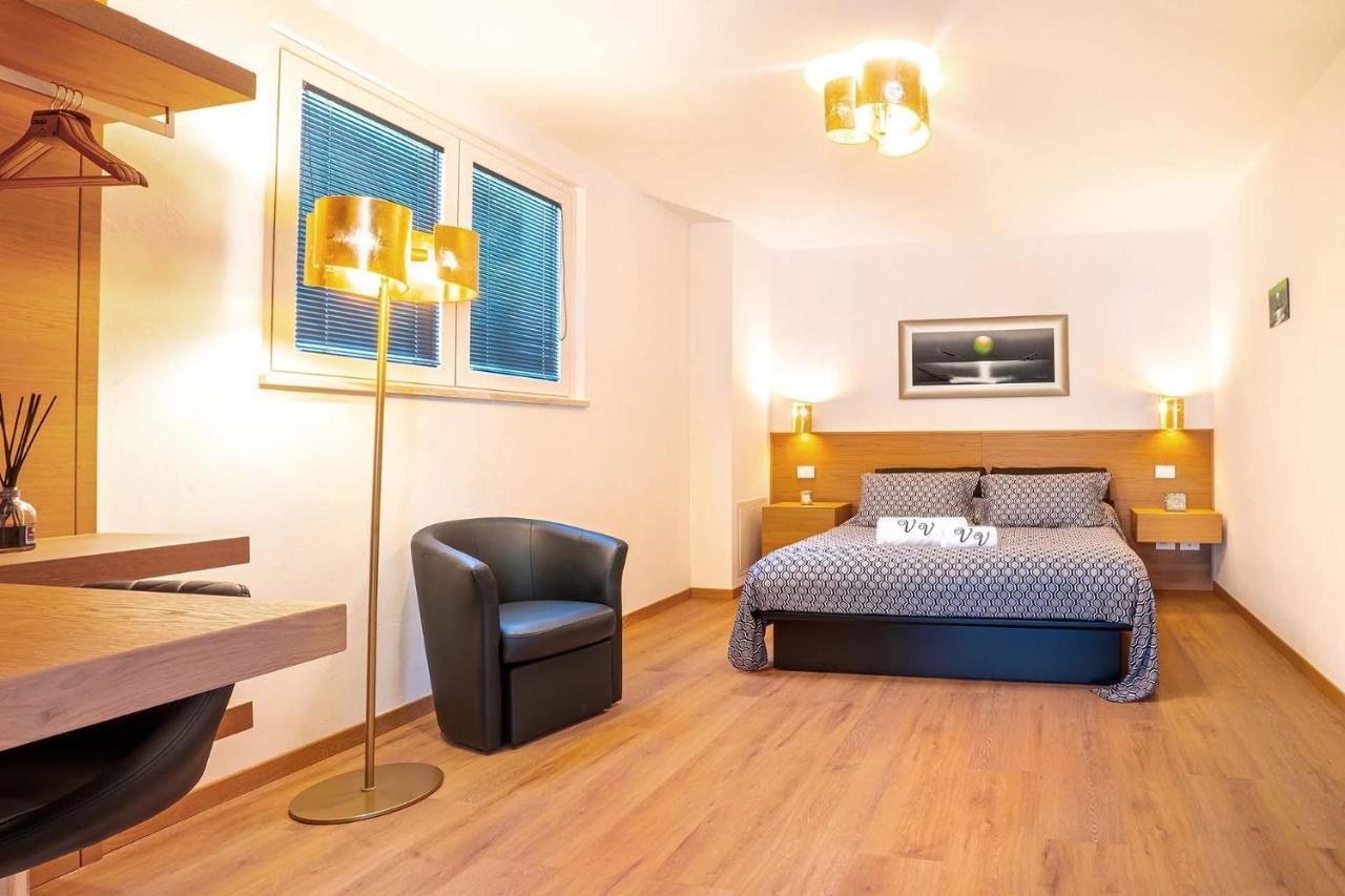 Villa Vittoria B&B - Wellness Terme di Miradolo Exteriör bild